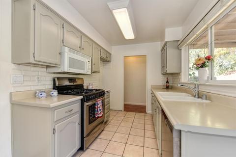 5100 Olean St, Fair Oaks, CA 95628 photo 14