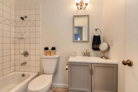 5100 Olean St, Fair Oaks, CA 95628 photo 18