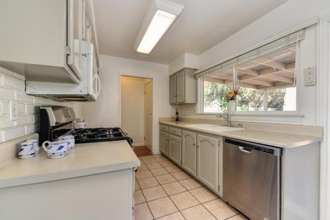 5100 Olean St, Fair Oaks, CA 95628 photo 11