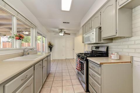 5100 Olean St, Fair Oaks, CA 95628 photo 16