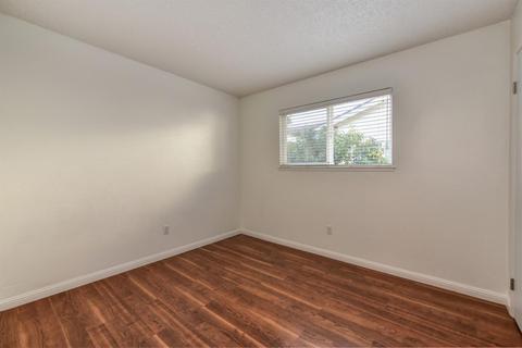 5100 Olean St, Fair Oaks, CA 95628 photo 19