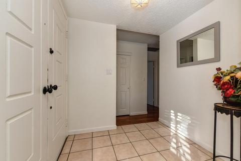 5100 Olean St, Fair Oaks, CA 95628 photo 3