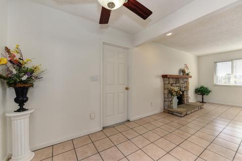 5100 Olean St, Fair Oaks, CA 95628 photo 13