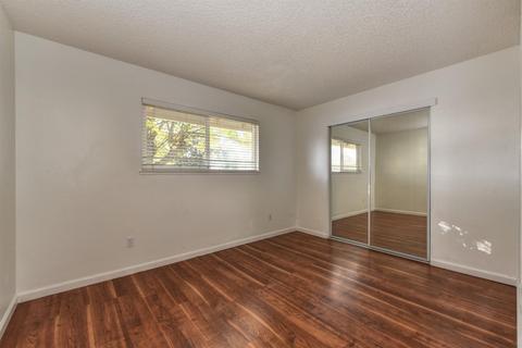 5100 Olean St, Fair Oaks, CA 95628 photo 17