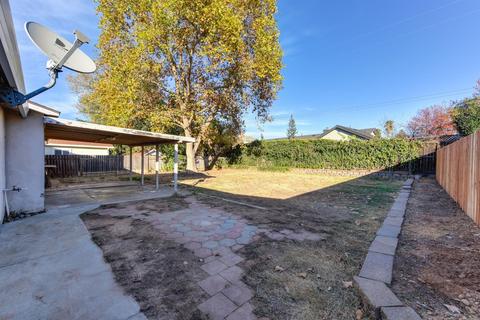 5100 Olean St, Fair Oaks, CA 95628 photo 27