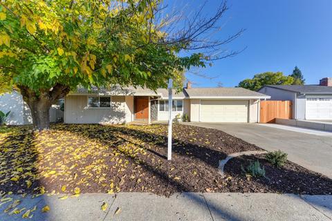 5100 Olean St, Fair Oaks, CA 95628 photo 2