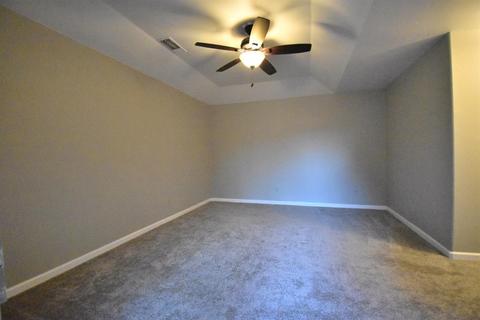 512 Clover Ave, Patterson, CA 95363 photo 10