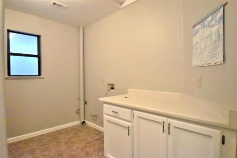 512 Clover Ave, Patterson, CA 95363 photo 18