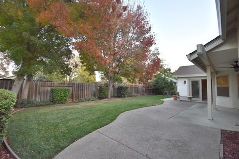 512 Clover Ave, Patterson, CA 95363 photo 24