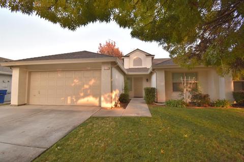 512 Clover Ave, Patterson, CA 95363 photo 1