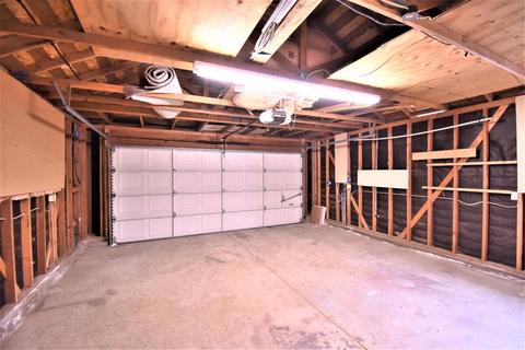 512 Clover Ave, Patterson, CA 95363 photo 19