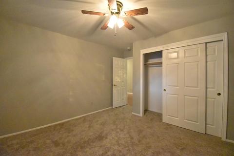 512 Clover Ave, Patterson, CA 95363 photo 15