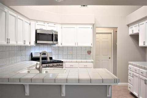 512 Clover Ave, Patterson, CA 95363 photo 7