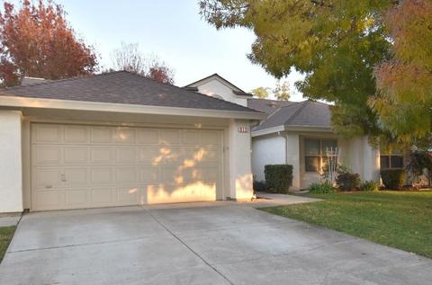 512 Clover Ave, Patterson, CA 95363 photo 26