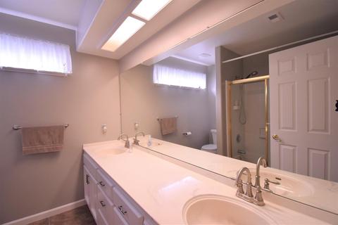 512 Clover Ave, Patterson, CA 95363 photo 17