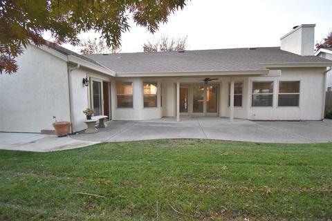 512 Clover Ave, Patterson, CA 95363 photo 25