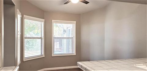 512 Clover Ave, Patterson, CA 95363 photo 9