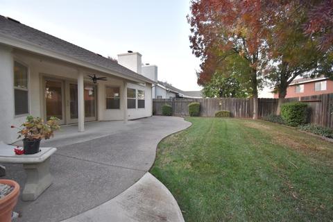 512 Clover Ave, Patterson, CA 95363 photo 23