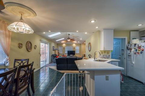 417 Montrose Ct, Modesto, CA 95355 photo 16