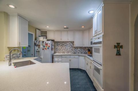 417 Montrose Ct, Modesto, CA 95355 photo 19