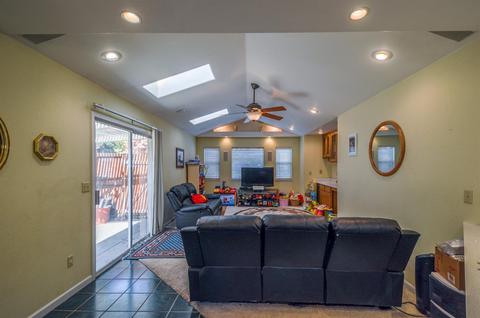 417 Montrose Ct, Modesto, CA 95355 photo 21