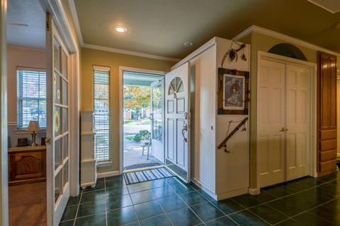 417 Montrose Ct, Modesto, CA 95355 photo 6