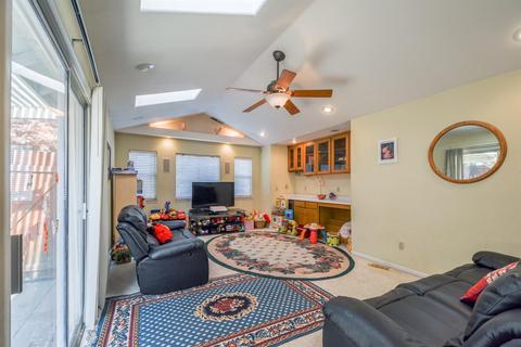417 Montrose Ct, Modesto, CA 95355 photo 22