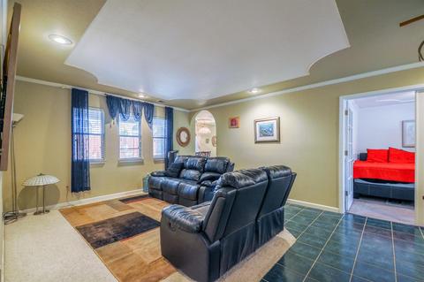 417 Montrose Ct, Modesto, CA 95355 photo 11