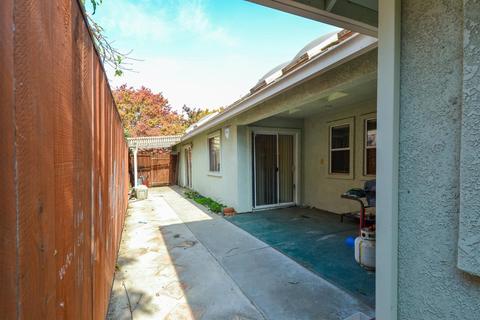 417 Montrose Ct, Modesto, CA 95355 photo 25