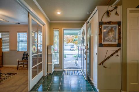 417 Montrose Ct, Modesto, CA 95355 photo 8