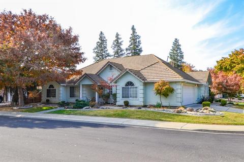 417 Montrose Ct, Modesto, CA 95355 photo 2