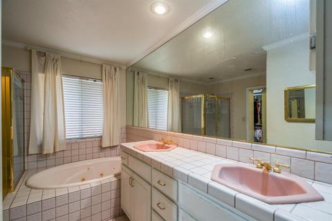 417 Montrose Ct, Modesto, CA 95355 photo 14