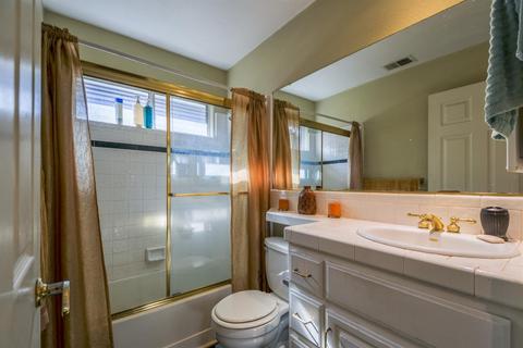 417 Montrose Ct, Modesto, CA 95355 photo 15