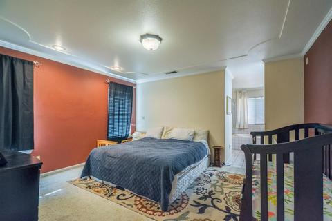 417 Montrose Ct, Modesto, CA 95355 photo 13