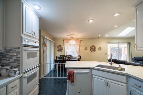 417 Montrose Ct, Modesto, CA 95355 photo 20