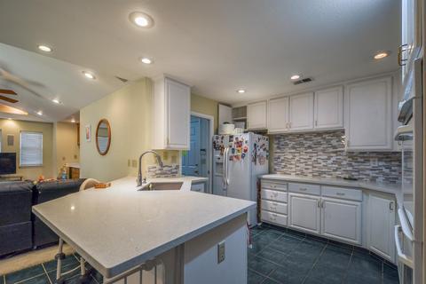 417 Montrose Ct, Modesto, CA 95355 photo 18