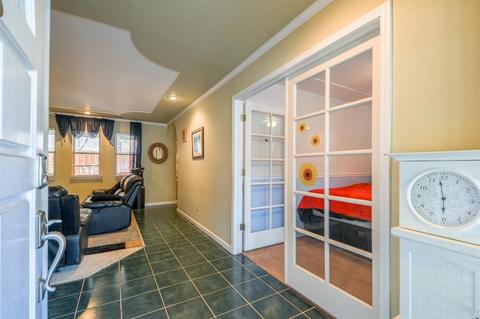 417 Montrose Ct, Modesto, CA 95355 photo 5