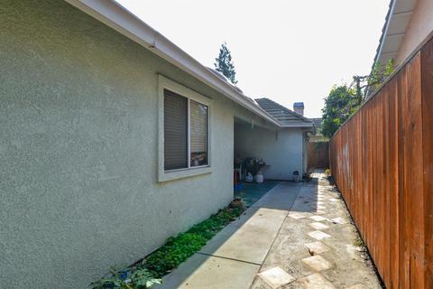 417 Montrose Ct, Modesto, CA 95355 photo 24