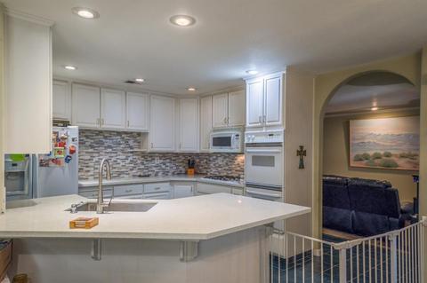 417 Montrose Ct, Modesto, CA 95355 photo 17