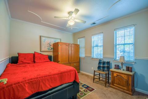 417 Montrose Ct, Modesto, CA 95355 photo 9