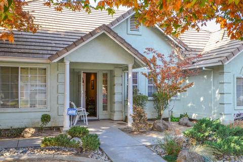 417 Montrose Ct, Modesto, CA 95355 photo 4
