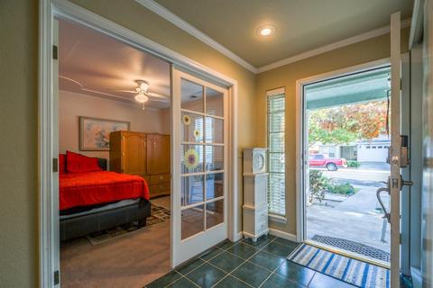 417 Montrose Ct, Modesto, CA 95355 photo 7