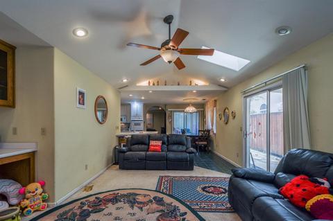 417 Montrose Ct, Modesto, CA 95355 photo 23