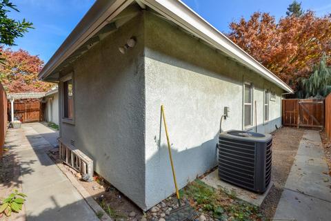 417 Montrose Ct, Modesto, CA 95355 photo 26