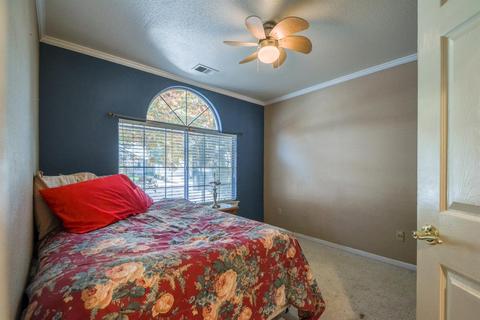 417 Montrose Ct, Modesto, CA 95355 photo 12