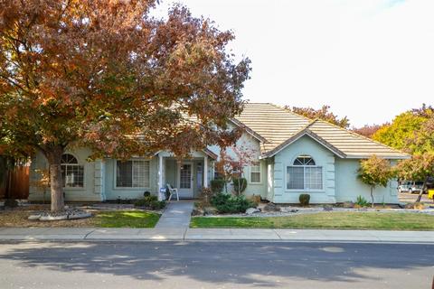 417 Montrose Ct, Modesto, CA 95355 photo 3