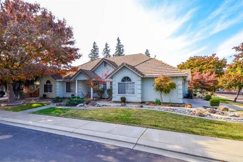 417 Montrose Ct, Modesto, CA 95355 photo 1