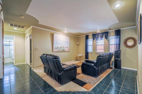 417 Montrose Ct, Modesto, CA 95355 photo 10