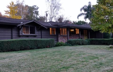 1808 Lambeth Way, Carmichael, CA 95608 photo 1