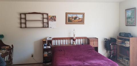 533 Laurel Ave, Modesto, CA 95351 photo 5